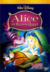 ??????????? [DVD]