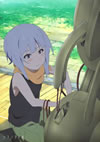 ??????????? 4??M?????i??M????? [Blu-ray]