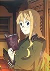 ??????????? 5??M?????i??M????? [Blu-ray]