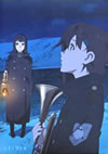 ??????????? 6??M?????i??M???????T??? [Blu-ray]