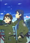 ??????????? 7??M?????i??M????? [Blu-ray]