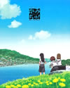 ????<??[? Blu-ray BOX??M?????i??M??????T??? [Blu-ray]