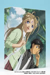 ?????eD????? DVD-BOX TV????冪1????9??T??? [DVD]