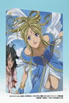 ?????eD????? ?????????[ DVD-BOX TV????冪2????8??T??? [DVD]