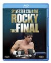 ???????????<?????'06P? [Blu-ray]