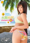 㮌?獹W?[?INUTION [DVD]