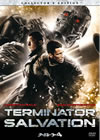 ?????????? ???????????c????'09P? [DVD]