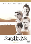 ????????????? ???????????c????'86P???2010X???30??????????M????? [DVD]