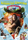 ?????????????? ???????????????????c????'07P???2010X???30??????????M???????T??? [DVD]