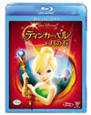 ???c???????????????GDVD?????T??? [Blu-ray]