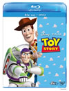 ?????????????GDVD?????T??? [Blu-ray]