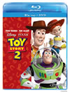 ??????????????GDVD?????T??? [Blu-ray]