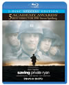 ?????????????? ?????c?????????????c????'98P???2??T??? [Blu-ray]