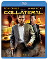 ?????? ?????c?????????????c????'04P? [Blu-ray]