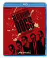 ?????????????'92P???2??T??? [Blu-ray]