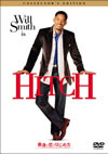 ??]??????????? ???????????c????'05P???2010X???30??????????M????? [DVD]