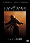 ?????c???Y??'94P? [DVD]
