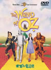 ????? ????('39P? [DVD]