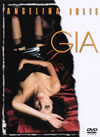 ?? 䡌?????????? M???????????? [DVD]