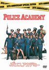 ??????????? ????('84P? [DVD]
