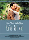 ??????????<?? ????('98P? [DVD]