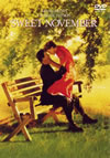 ???c???????????? ????('01P? [DVD]