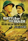 ????ゥ?? ????('65P? [DVD]