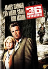 36???? ?????????g?????'64P? [DVD]