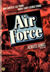 H?[???????? ????('43P? [DVD]