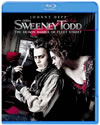???c??????????? ?????????????J㌩('07P? [Blu-ray]