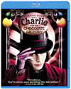 ???c????????????V??'05P??? [Blu-ray]