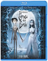 ???c????????????????????? [Blu-ray]