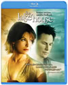 ???????'06P? [Blu-ray]