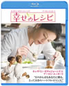 X???????('07P? [Blu-ray]