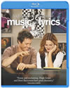 ????????????????'06P? [Blu-ray]