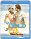 ???????????[????㳌????????????'07P? [Blu-ray]