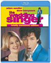 ?????c??????? ??G????('98P? [Blu-ray]