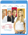 佌??H????????V????D????<??'05P? [Blu-ray]
