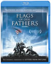 ?惨???<??????('06P? [Blu-ray]