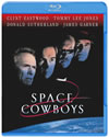 ????? ???????'00P? [Blu-ray]
