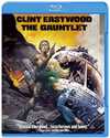 ?????????('77P? [Blu-ray]