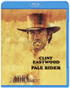 ??????????'85P? [Blu-ray]