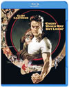 ??????c???<????'78P? [Blu-ray]