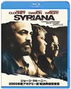 ?????('05P? [Blu-ray]