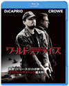 ??????????????'08P? [Blu-ray]