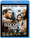 ????????????????('06P? [Blu-ray]