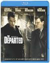 ???c?????????('06P? [Blu-ray]