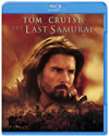 ???? ??????'03P? [Blu-ray]