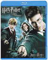 ????????????㫎D??B??'07??P? [Blu-ray]