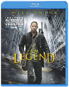 ?????????????('07P? [Blu-ray]